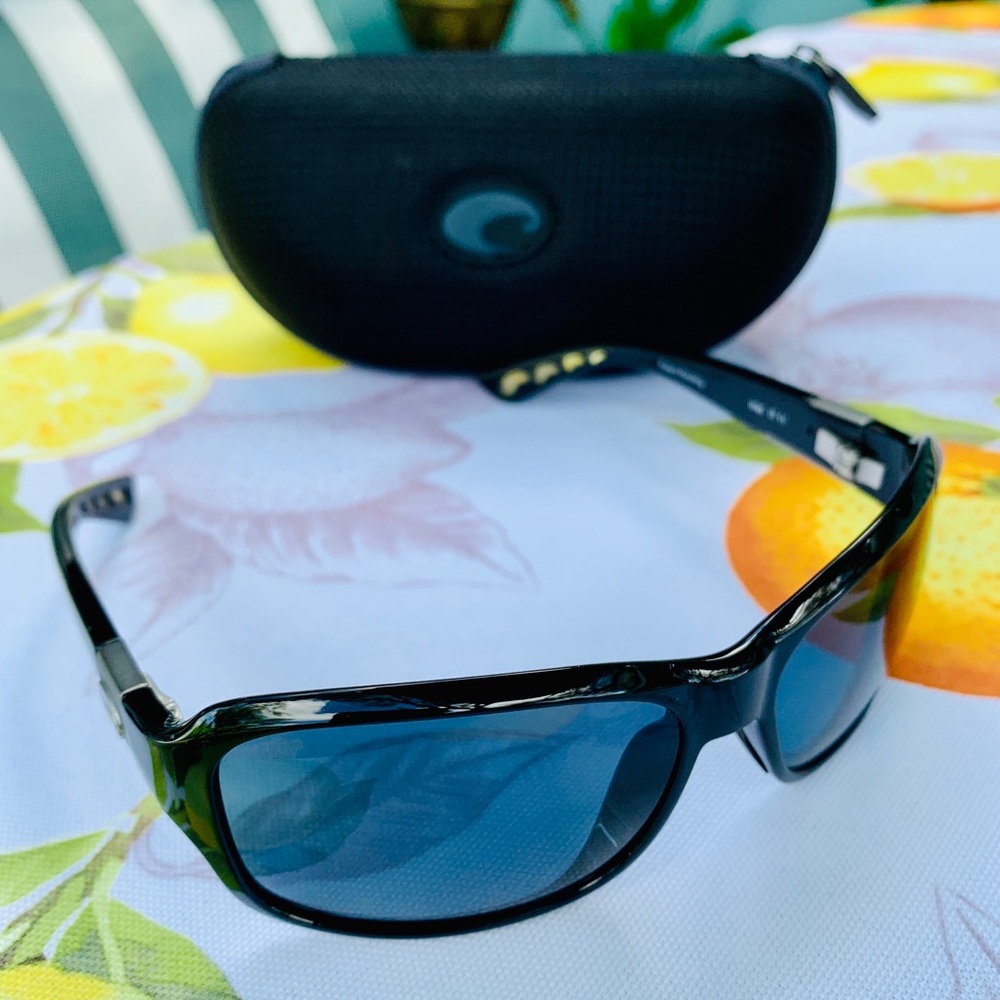 Costa Del Mar Inlet Sunglasses